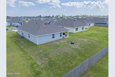 3151 Rachel Place, Southport, FL 32409 - Photo 31
