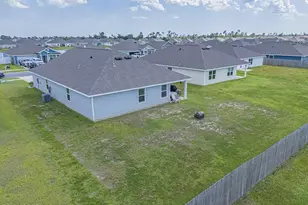 3151 Rachel Pl, Southport, FL 32409 - Photo 31