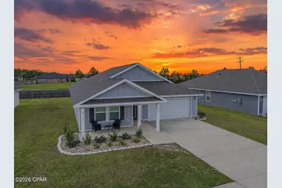3151 Rachel Place, Southport, FL 32409 - Photo 1