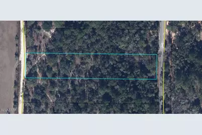 Lot 7 Pine Log Road, Chipley, FL 32428 - Photo 1