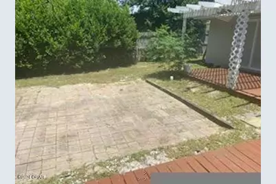 202 Castile Circle, Panama City Beach, FL 32413 - Photo 3