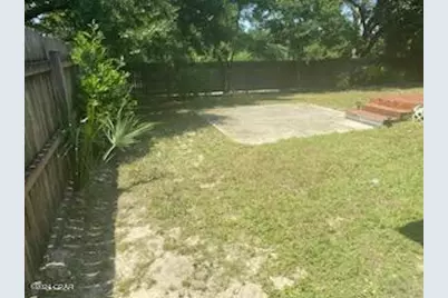 202 Castile Circle, Panama City Beach, FL 32413 - Photo 5
