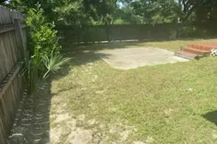 202 Castile Cir, Panama City Beach, FL 32413 - Photo 5