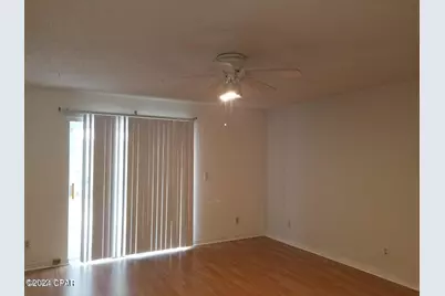 202 Castile Circle, Panama City Beach, FL 32413 - Photo 13