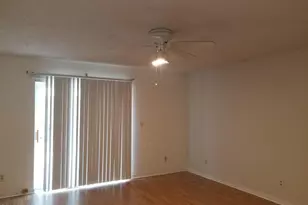 202 Castile Cir, Panama City Beach, FL 32413 - Photo 13