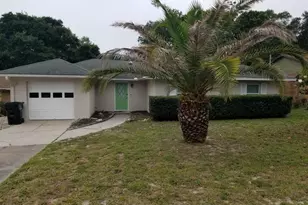 202 Castile Cir, Panama City Beach, FL 32413 - Photo 1