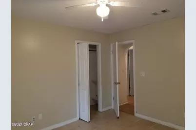 202 Castile Circle, Panama City Beach, FL 32413 - Photo 15
