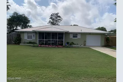 313 Jasmine Place, Panama City Beach, FL 32413 - Photo 1