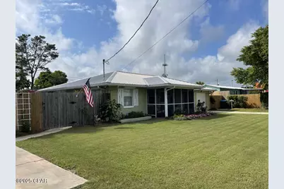 313 Jasmine Place, Panama City Beach, FL 32413 - Photo 5