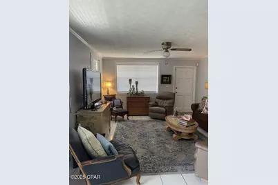 313 Jasmine Place, Panama City Beach, FL 32413 - Photo 39