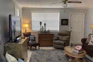 313 Jasmine Pl, Panama City Beach, FL 32413 - Photo 39