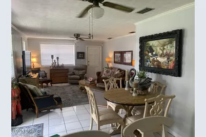 313 Jasmine Place, Panama City Beach, FL 32413 - Photo 35