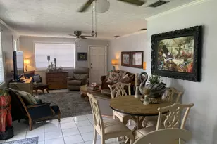 313 Jasmine Pl, Panama City Beach, FL 32413 - Photo 35