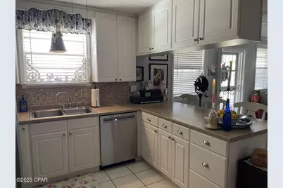 313 Jasmine Place, Panama City Beach, FL 32413 - Photo 21