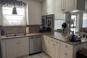 313 Jasmine Pl, Panama City Beach, FL 32413 - Photo 21