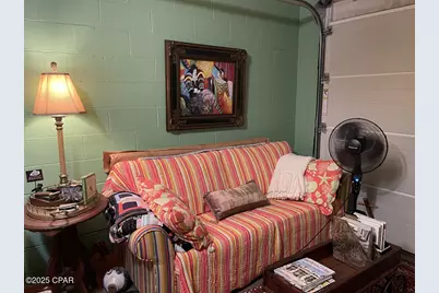 313 Jasmine Place, Panama City Beach, FL 32413 - Photo 25
