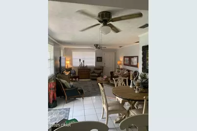 313 Jasmine Place, Panama City Beach, FL 32413 - Photo 37