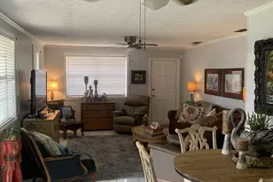 313 Jasmine Pl, Panama City Beach, FL 32413 - Photo 37