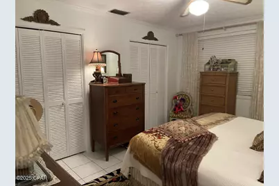 313 Jasmine Place, Panama City Beach, FL 32413 - Photo 31