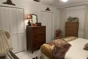313 Jasmine Pl, Panama City Beach, FL 32413 - Photo 31