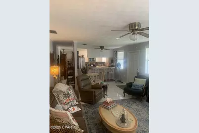 313 Jasmine Place, Panama City Beach, FL 32413 - Photo 17