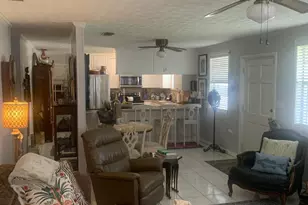 313 Jasmine Pl, Panama City Beach, FL 32413 - Photo 17