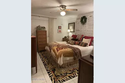 313 Jasmine Place, Panama City Beach, FL 32413 - Photo 33