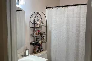 313 Jasmine Pl, Panama City Beach, FL 32413 - Photo 29