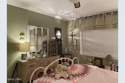 313 Jasmine Place, Panama City Beach, FL 32413 - Photo 15