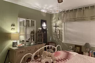 313 Jasmine Pl, Panama City Beach, FL 32413 - Photo 15