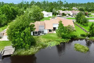 12030 Raintree Dr, Panama City, FL 32404 - Photo 7