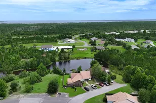 12030 Raintree Dr, Panama City, FL 32404 - Photo 9