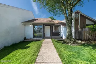 12030 Raintree Dr, Panama City, FL 32404 - Photo 1
