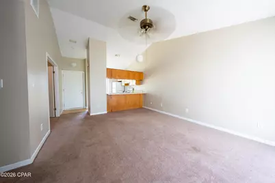 12030 Raintree Drive #B, Panama City, FL 32404 - Photo 5