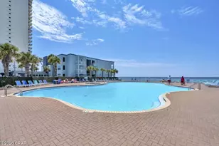 16819 Front Beach Rd, Panama City Beach, FL 32413 - Photo 37