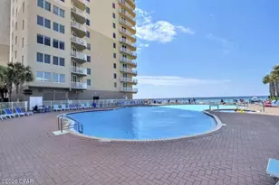 16819 Front Beach Rd, Panama City Beach, FL 32413 - Photo 39