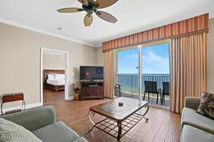 16819 Front Beach Rd, Panama City Beach, FL 32413 - Photo 3