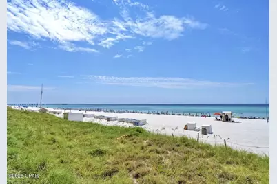 16819 Front Beach Road #1605, Panama City Beach, FL 32413 - Photo 27