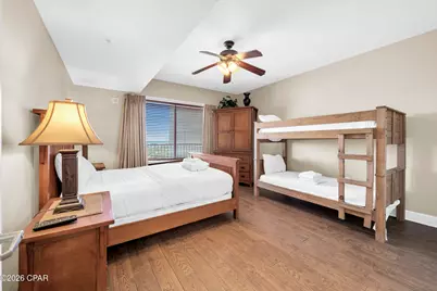 16819 Front Beach Road #1605, Panama City Beach, FL 32413 - Photo 17
