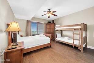 16819 Front Beach Rd, Panama City Beach, FL 32413 - Photo 17