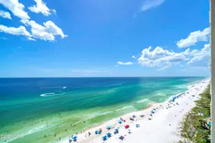 16819 Front Beach Rd, Panama City Beach, FL 32413 - Photo 29