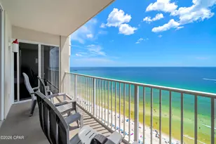 16819 Front Beach Rd, Panama City Beach, FL 32413 - Photo 25