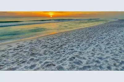 16819 Front Beach Road #1605, Panama City Beach, FL 32413 - Photo 29