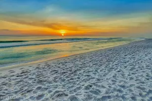 16819 Front Beach Rd, Panama City Beach, FL 32413 - Photo 29