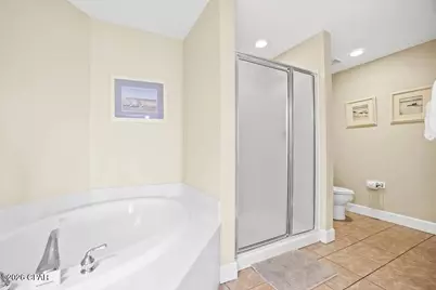 16819 Front Beach Road #1605, Panama City Beach, FL 32413 - Photo 17