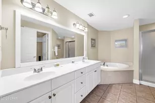 16819 Front Beach Rd, Panama City Beach, FL 32413 - Photo 15
