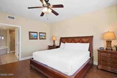 16819 Front Beach Road #1605, Panama City Beach, FL 32413 - Photo 15