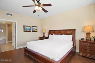16819 Front Beach Rd, Panama City Beach, FL 32413 - Photo 15