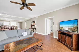 16819 Front Beach Rd, Panama City Beach, FL 32413 - Photo 5