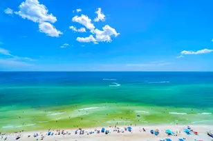 16819 Front Beach Rd, Panama City Beach, FL 32413 - Photo 27